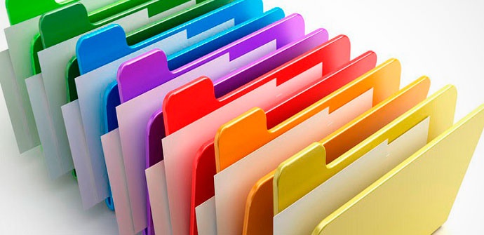 Documentos del Centro