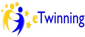 eTwinning