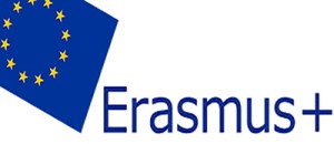 Erasmus +