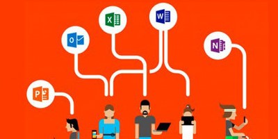 Formación Básica 365 - IES La Ería