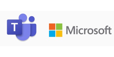 TEAMS: videotutoriales para estudiantes