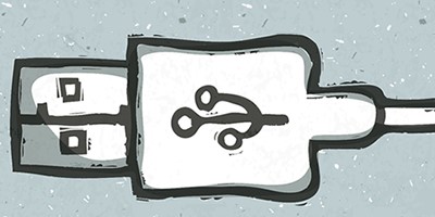 Competencia Digital Educastur