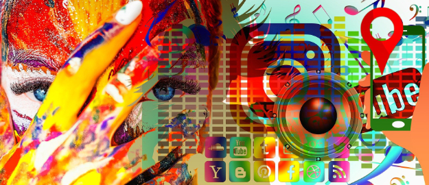 Ámbito Socio-Lingüístico