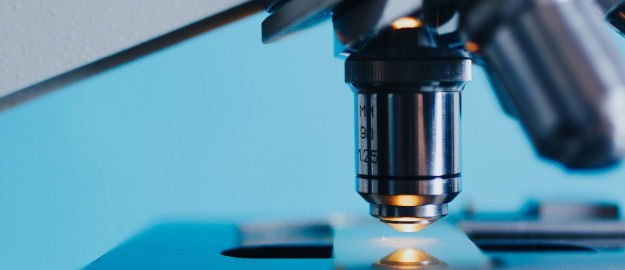 Ámbito Científico-Tecnológico