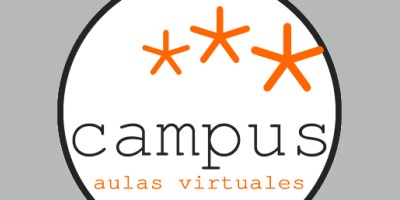 Campus Aulas Virtuales