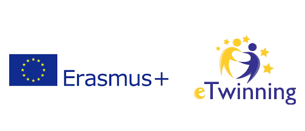 Erasmus+ / eTwinning