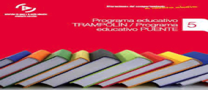 Programa Educativo TRAMPOLÍN