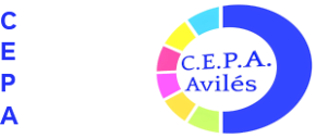 CEPA Avilés (Avilés)
