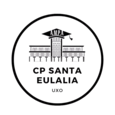 cpsantaeulalia