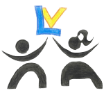 CP Las Vegas de Corvera