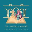 CP Jovellanos (Vegadeo)