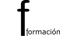 asturiasformacion