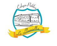 CP La Llamiella (Langreo)