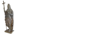 IES Rey Pelayo (Cangas de Onís)