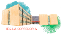 ieslacorredoria