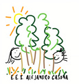 eeialejandrocasona