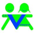 CP Valdepares
