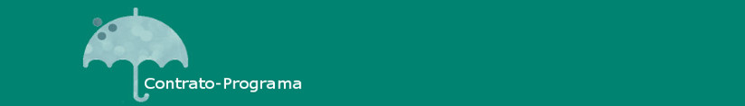 Contratos Programa Asturias