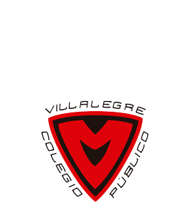 cpvillalegre