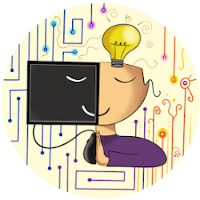 Actuaciones CompDigEdu