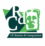 cpramondecampoamor