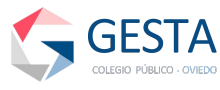 CP Gesta (Oviedo)