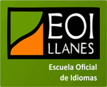 EOI Llanes