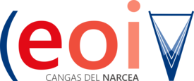 EOI Cangas del Narcea