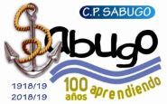 CP Sabugo (Avilés)