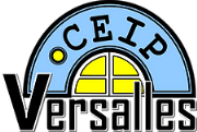 CP Versalles
