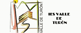 IES Valle de Turón