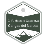cpmaestrocasanova