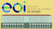 EOI Oviedo