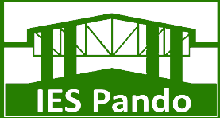 IES Pando (Oviedo)