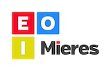 EOI de Mieres
