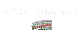 CP La Fresneda (La Fresneda)