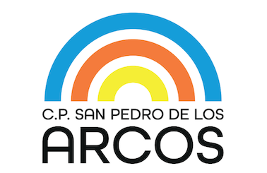 cpsanpedroarcos