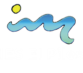 IES El Piles