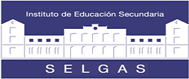 IES Selgas (Cudillero)