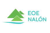 EOE Nalón (Langreo)