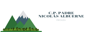 CP Padre Nicolás Albuerne