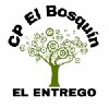 CP El Bosquín (El Entrego)