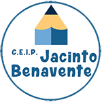 CP Jacinto Benavente (Gijón)