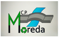cpmoredasturias
