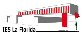 IES La Florida (Oviedo)