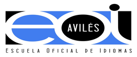 EOI Avilés