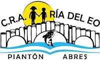 CRA Ría del Eo (Piantón, Vegadeo)
