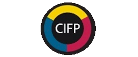 CIFP Avilés (Avilés)