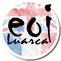 EOI de Luarca