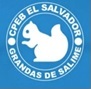cpebelsalvador